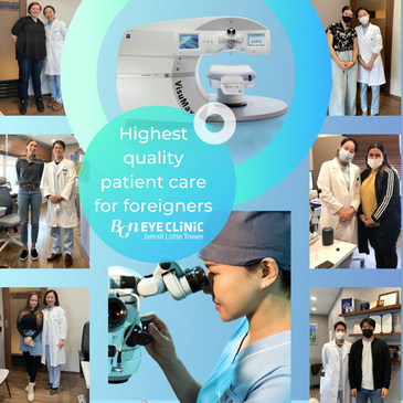 Slider image (6) BGN Eye Clinic